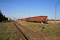 Rostoczek 11.2008 243